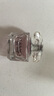 范思哲晶钻女士香水 5ml【临期清仓】 实拍图