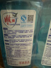 雕牌 食品用洗洁精1kg*2瓶 红柚+薄荷去重油 果蔬餐具洗涤剂 实拍图