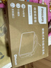 飞利浦（PHILIPS）TAR2768 蓝牙收音机音响一体机插卡音箱高音质老人便携式充电户外家用音乐播放器 蓝色 实拍图