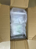 雷达（Raid）佳儿护基孔肯雅热杀虫剂喷雾600ml 柑橘香灭蟑螂喷雾妈妈宝宝可用 实拍图