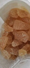 十月稻田 黄冰糖1kg 2斤 多晶蔗糖老冰糖 炒糖色 烘焙泡茶甜汤厨房调味 实拍图
