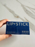 韩方五谷凡士林润唇膏保湿深层滋补水防干裂去死皮儿童男女士3.4g淡唇纹 实拍图