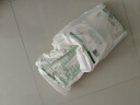 香雪面粉 美味富强粉 小麦粉 中筋面粉10斤 实拍图