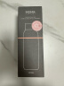 MOMOCONCEPT保温杯女高颜值momo送生日礼物樱花几何瓶大容量实用保温水杯 实拍图