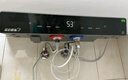 美的（Midea）阻垢免清洗电热水器80升家用3300W变频速热镁棒免更换以旧换新国家补贴20%热水器F8033-JE7Pro(HE) 实拍图