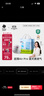 babycareAir pro拉拉裤夏季超薄透气尿不湿宝宝尿片bbc婴儿新生儿日用尿布 3XL 1包 24片 实拍图