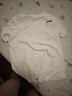李宁（LI-NING）运动套装男夏短袖短裤速干健身服跑步篮球训练衣服饰日常透气吸汗 实拍图