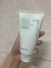 悦诗风吟（Innisfree）绿茶洁面150g*2氨基酸泡沫洗面奶男水润洁面乳女油控油保湿清洁 实拍图