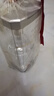 五粮液 普五八代 浓香型白酒 52度 500ml 单瓶 新老包装随机 官方授权 实拍图