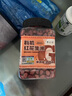 李小谷 有机红花生350克罐装(四粒红中小粒生花生米红皮花生杂粮粗粮) 实拍图
