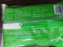 安井 亲亲肠 300g 1包 火锅丸子麻辣烫关东煮烧烤丸料 空气炸锅食材 实拍图