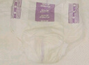 安而康（Elderjoy）长效干爽成人纸尿裤L3片臀围95-120cm老年人尿不湿夜用试用装 实拍图