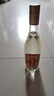 宝丰经典老味道 清香型白酒 50度 500ml*6 整箱装 特级酒体 送礼 实拍图