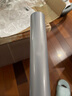 飞利浦（PHILIPS）【国补现货】卧式吸尘器家用清洁机强劲大功率大吸力吸灰吸尘XB2023/81宠物家庭适用 实拍图
