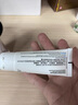 理肤泉B5修护霜40ml保湿面霜修护换季受损泛红淡印痕护肤品生日礼物 实拍图