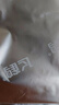 飞鹤飞帆OPO促吸收幼儿配方奶粉3段(12-36月龄)1200克 DHA好脑力奶粉 实拍图