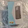 飞傲（FiiO）BTR15 便携式无线蓝牙有线解码耳放安卓平果手机小尾巴 蓝色 实拍图