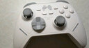 北通鲲鹏20智控无线游戏手柄xbox机械按键switch2电脑PC手机电视steam蓝牙体感NS原神双影奇境 实拍图