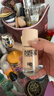 玫珂菲（MAKE UP FOR EVER）清晰无痕亲肌持妆遮瑕粉底液1R02 效期至27/9 生日礼物送女友 实拍图