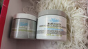 科颜氏（Kiehl's）全新第二代白泥清洁面膜125ml控油清洁毛孔去黑头 生日礼物 实拍图