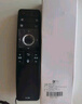 贝石 适用于夏普sharp液晶电视机蓝牙语音遥控器 RC-B200 LCD-45SF470A 夏普遥控板 夏普电视机遥控器 实拍图