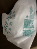 油麦菜约300g 实拍图