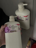 艾诗（Enchanteur）沐浴露 保湿嫩滑滋养香水沐浴乳女 蜜意花香650ml 实拍图