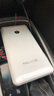 TCL随身wifi三网通用2025充电宝款无线wifi6车载4G路由器随行便携无限制移动联通电信全国通用5GXY15B 【10000毫安超长续航】充电上网二合一 不限速不虚标月享1500G流量 实拍图