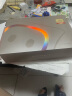 学而思经典学习机(256GB)【国家补贴500元】支持deepseek小学中学儿童学习平板家教机护眼AI学习机 实拍图