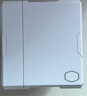 酷冷至尊（CoolerMaster）Hyper 612 白色 CPU风冷散热器 超导6热管/单塔/双莫比乌斯风扇 多平台 支持LGA1700 实拍图