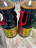 海天 生抽酱油【特级酱油 味极鲜系列】1.9L 原粒黄豆 炒菜凉拌调味品 实拍图