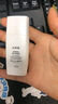 珀莱雅防晒霜盾护防晒液防水防汗户外高倍SPF50+ PA++++清爽隔离学生礼 盾护防晒液50ml+15ml*4 实拍图