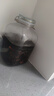 游驿（UINEAT）玻璃泡酒专用瓶密封罐家用酿酒坛10斤泡酒容器酒瓶 实拍图