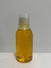 蓝月亮 芦荟抑菌99.9%泡沫丰富洗手液 500g瓶*2+500g洗手液补充装*2 实拍图
