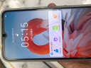 酷派（Coolpad）锋尚50 Lite全新超薄八核智能手机学生价便宜大屏百元机长续航老人老年备用机游戏电竞 海天蓝 实拍图