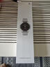 小米（MI）Xiaomi Watch S3 eSIM版 国家补贴 支持小米汽车SU7钥匙 澎湃OS 全天血氧监测 智能运动手表 男表 实拍图