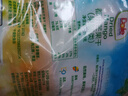 都乐（DOLE）芒果干100g*3袋 东南亚进口芒果 果脯蜜饯果干 儿童休闲零食 实拍图