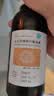 【5盒装】[健民] 左乙拉西坦口服溶液10%*150ml/盒 实拍图