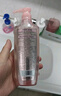 施华蔻（Schwarzkopf）丰盈韧养洗发露400ml 去油洗发水 发根蓬松无硅油洗头膏 实拍图
