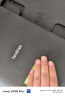 兄弟（brother）DCP-T735DW家用学习彩色打印机墨仓喷墨机725升级新款（无线云双面打印打印复印扫描一体机） 实拍图