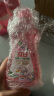 立白APG洗洁精1.38kg*3瓶天然薄荷清香食品可用高效去油除味 实拍图
