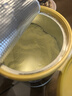 爱他美（Aptamil）奇迹蓝罐 HMO幼儿配方奶粉 3段 (1-3岁) 900g 6罐箱装 领熠海外版 实拍图