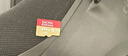 闪迪（SanDisk）64GB TF（MicroSD）内存卡 A1 U1 C10 至尊高速移动版存储卡 读速140MB/s 手机平板游戏机内存卡 实拍图