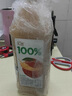 汇源100%桃混合果汁2000ml*1瓶2L尝鲜装家庭分享节日装量贩 实拍图