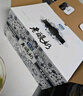 君乐宝涨芝士啦芝士口味180g*12壶低温生鲜 奶酪风味酸牛奶 实拍图
