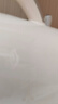 美厨（maxcook）厨房置物架调料架 刀架筷子架筷筒免打孔台面壁挂收纳架MCZW3563 实拍图