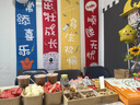 光合星球babycare儿童零食无糖棒棒糖无添加糖果蓝莓味78g 实拍图