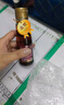 福临门 食用油 一级小磨香油100ml 纯芝麻油 凉拌调味烹饪火锅 中粮出品 实拍图