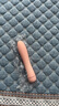沃色震动棒女性专用情趣用品自我慰器成年人按摩器私处舔神器发泄玩具 实拍图