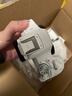 佳能（Canon）佳能r50 入门级微单相机 Vlog拍摄 4K高清视频 自拍照相 半画幅无反 学生旅行家用 扫街旅拍套装  实拍图